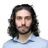 Nicholas Lombardo