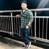 Prathamesh Dalvi