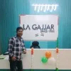 Rajesh Chaubey