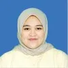 Rizqia Qorry Aina