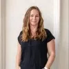 Carrie Janssen