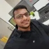 Ragavan Raja