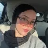 Rama Ahmed