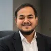 Bhumik Gupta