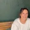 Rachel Coffin