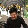 Chi Ho Leung