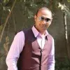 Amit Gonjare