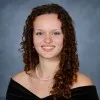 Taylor Effertz