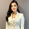 Devin Pujol
