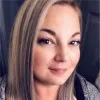 Pam McNeil