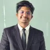 Fayaaz Abdul Munaf