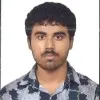 NILOY CHAKRABORTY