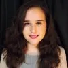 Geena Bivona