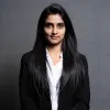 Manjusha Desale