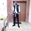TEMITAYO SOKEYE