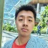 Jiaju Xu