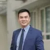 Vinh Son Nguyen
