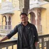 Harsh Prajapati