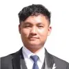 lunlalsem singson