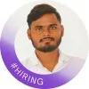 Rahul Gupta