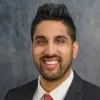 Jason Kaushik