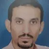 Mohmaed Hamed