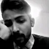 Ritesh pawar
