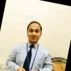 Roman Bhujel