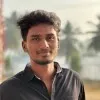 Parthiban Selvaraj