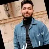 Sachin Thakur