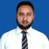 Jafer Mahmood