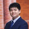 Steven Chen
