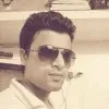 Ajit Pal