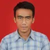 wahyu pratama