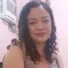 Jenifer Celino