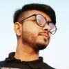 Mohammad Anas