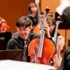 Zhao Wenrui
