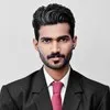 Jithin