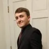 Matthew Snyder
