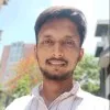 Bhushan Pawar