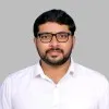 Raghul Vijayan