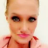Deanna Leiann
