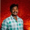 Abishake Kamalrajan