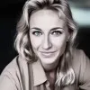 Chloe Chevalier