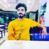 Sujith Kumar
