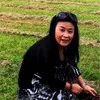 LING Zhao
