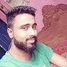 Tapash Roy
