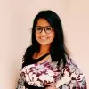Ridhi Jain