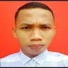 Nas Tanginudin