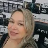Lidiane Nogueira